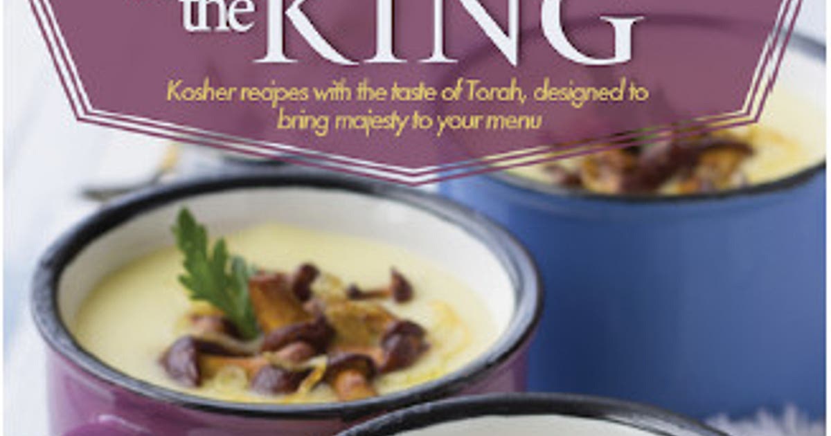 Kosher Meatloaf Roulade Recipe | Samsung Food App