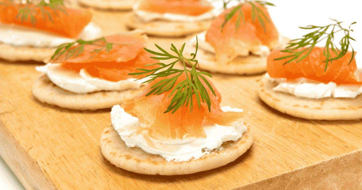 Blini (Thin Pancakes) Recipe | Samsung Food App