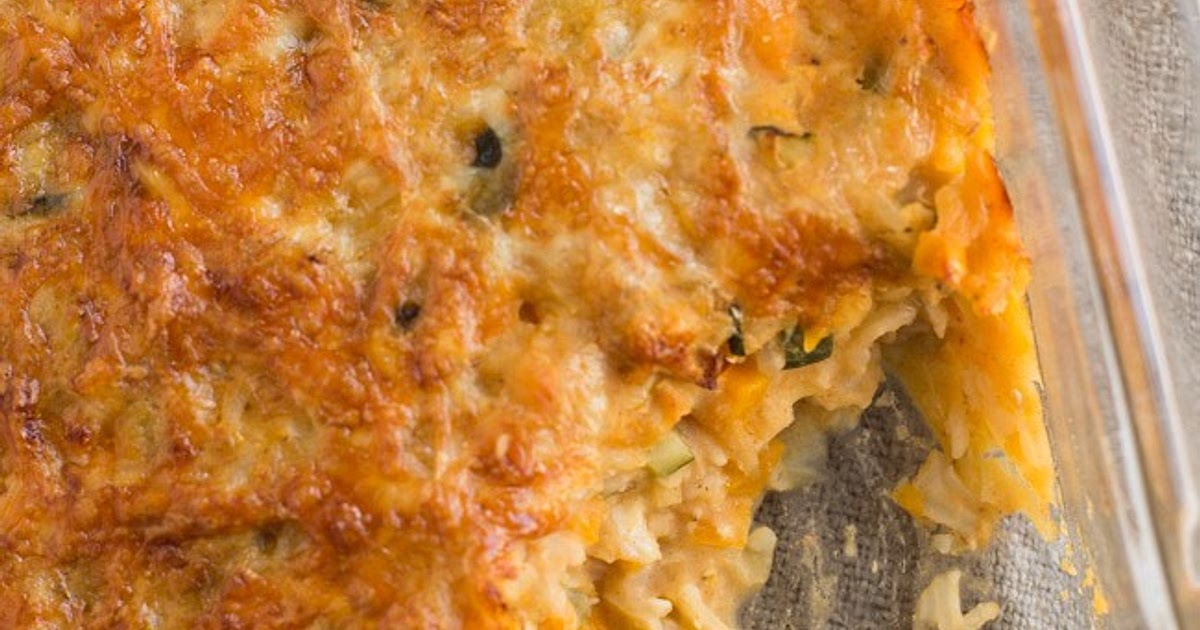 Very Veggie Lentil Bake Recipe | Samsung Food App