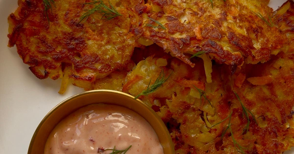 Crispy pan fried potatoes Recipe | Samsung Food App