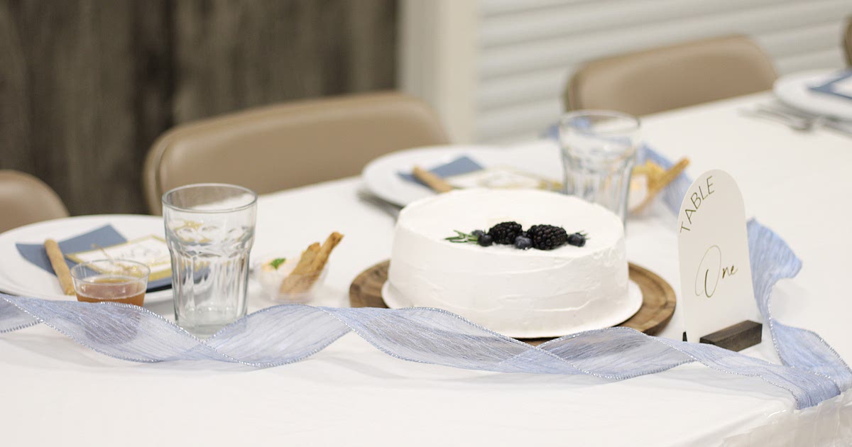 Perfect Angel Food Cake Recipe | Samsung Food App