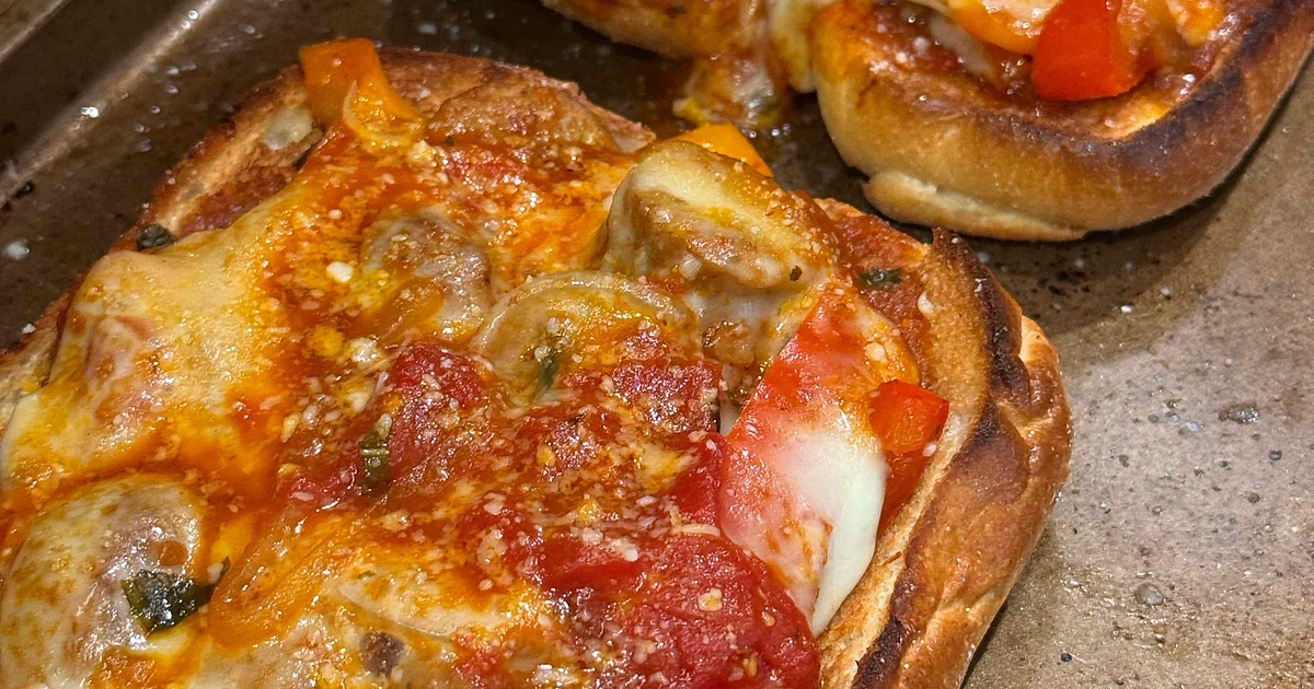 Sausage, Peppers and Onions Recipe | Samsung Food App