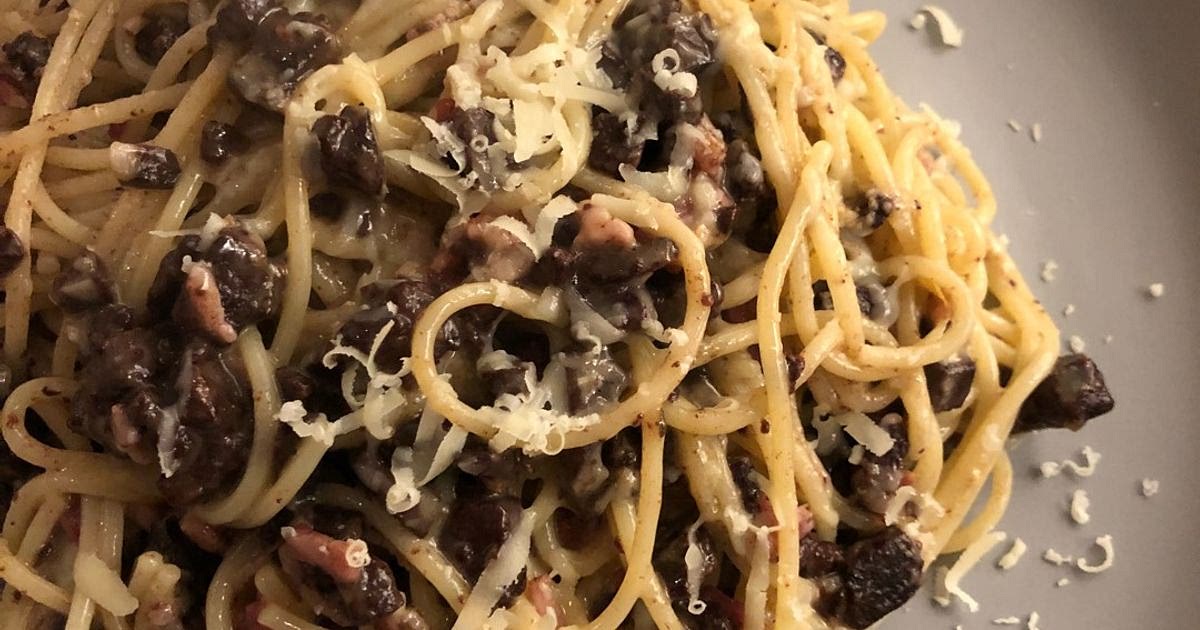 Yorkshire “Carbonara” Recipe | Samsung Food App