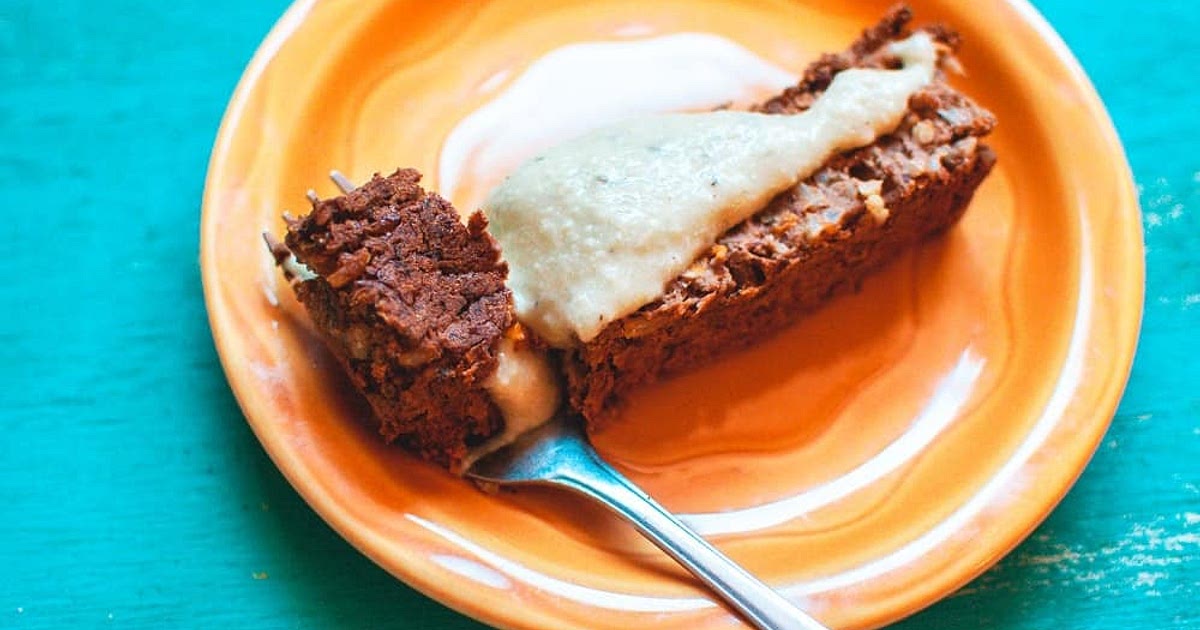 Vegan Meatloaf Recipe | Samsung Food App