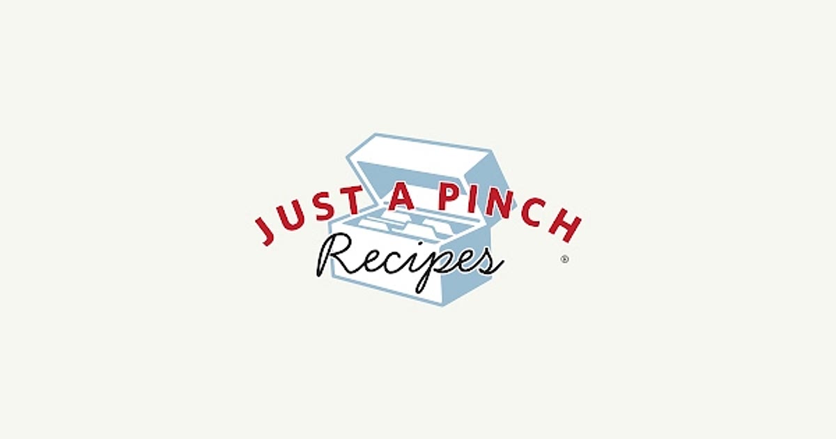 Broccoli Salad Recipe | Samsung Food App