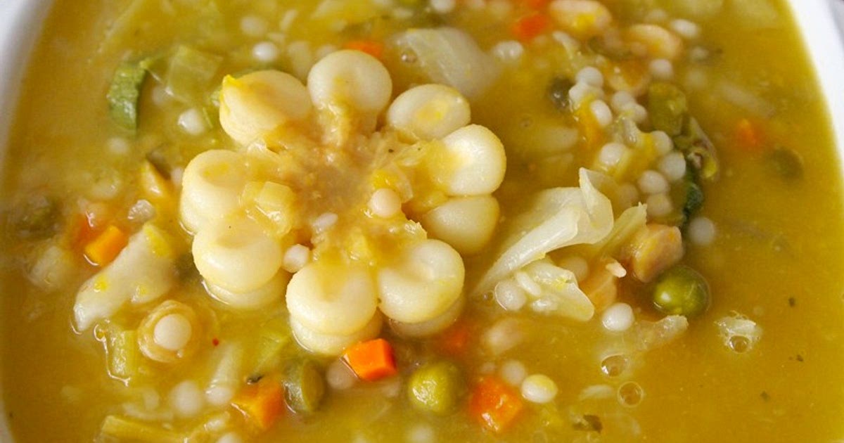 Cazuela Recipe | Samsung Food App