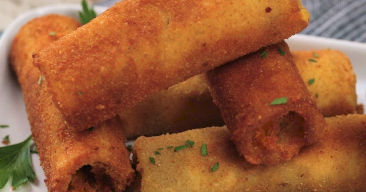 Cheddar Apple Bacon Grilled Cheese Rolls Recipe | Samsung Food App