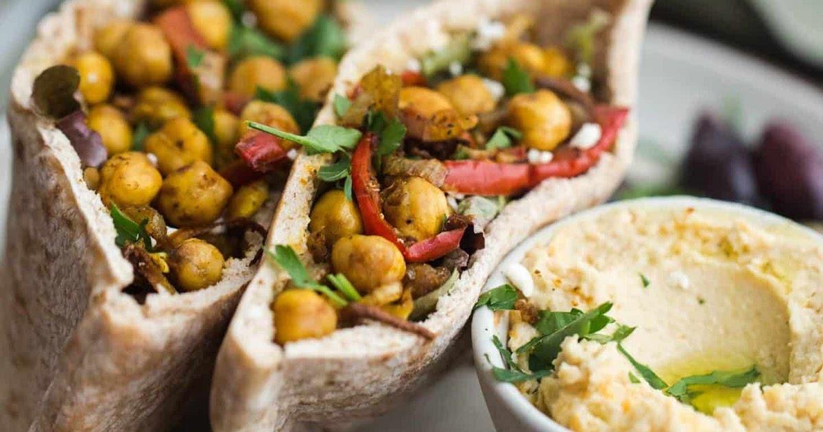 Recipe Search | Samsung Food App
