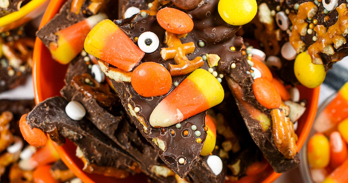 halloween-candy-bark-recipe-samsung-food-app