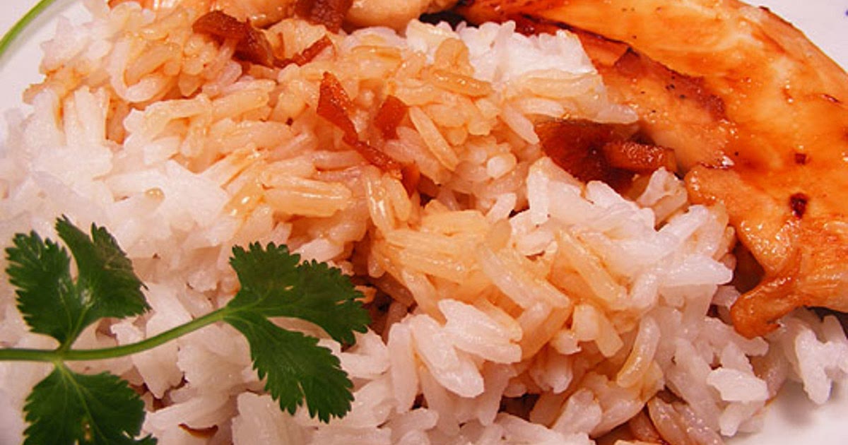 Japanese Teriyaki Sauce Recipe | Samsung Food App