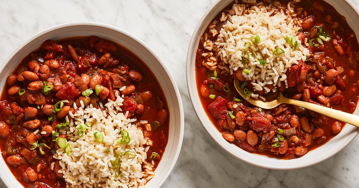 30-Minute Chili Recipe | Samsung Food App