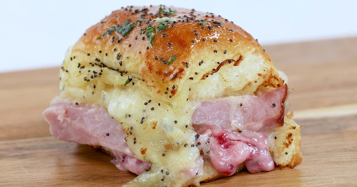 Holiday Leftover Breakfast Casserole Recipe | Samsung Food App
