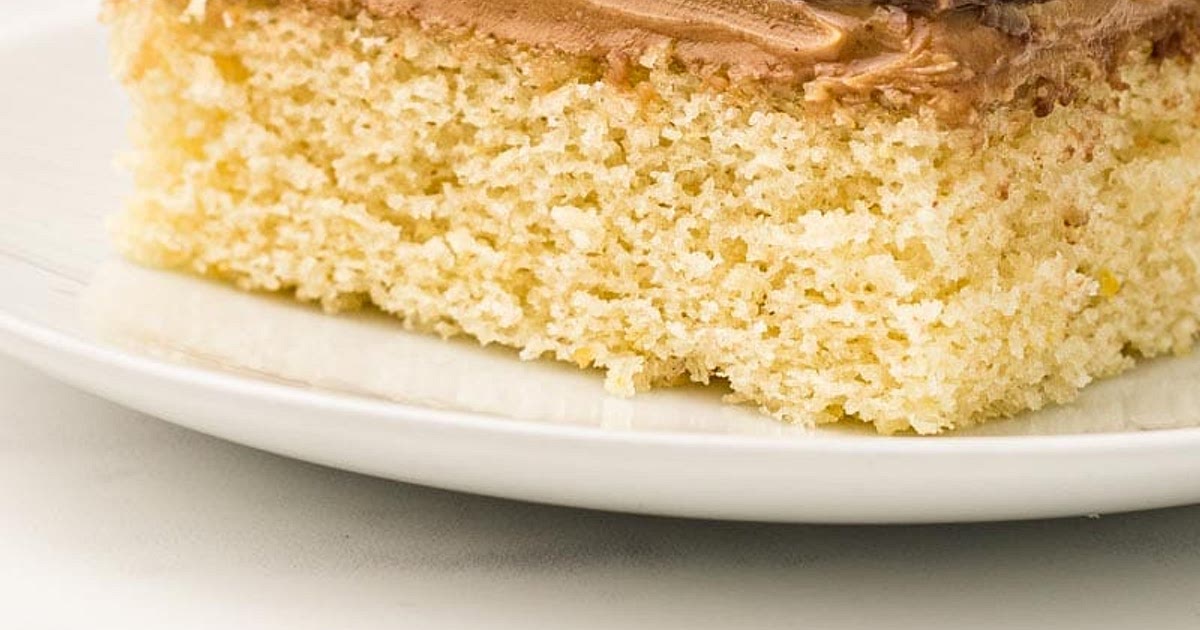 Tastykake Tandy Cakes Recipe | Samsung Food App