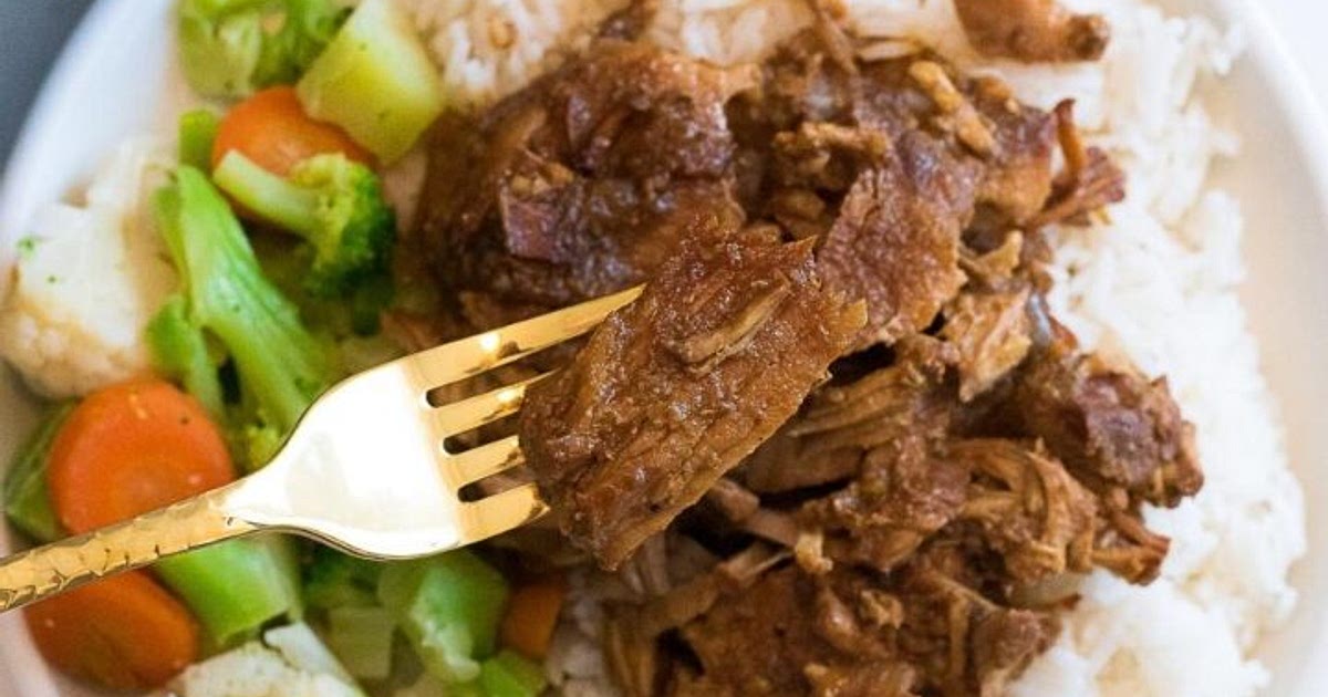 Apple Butter Pork Chops Recipe | Samsung Food App