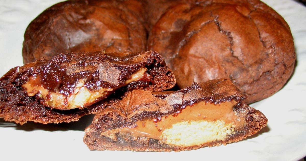 Brownie Bon Bons Recipe | Samsung Food App