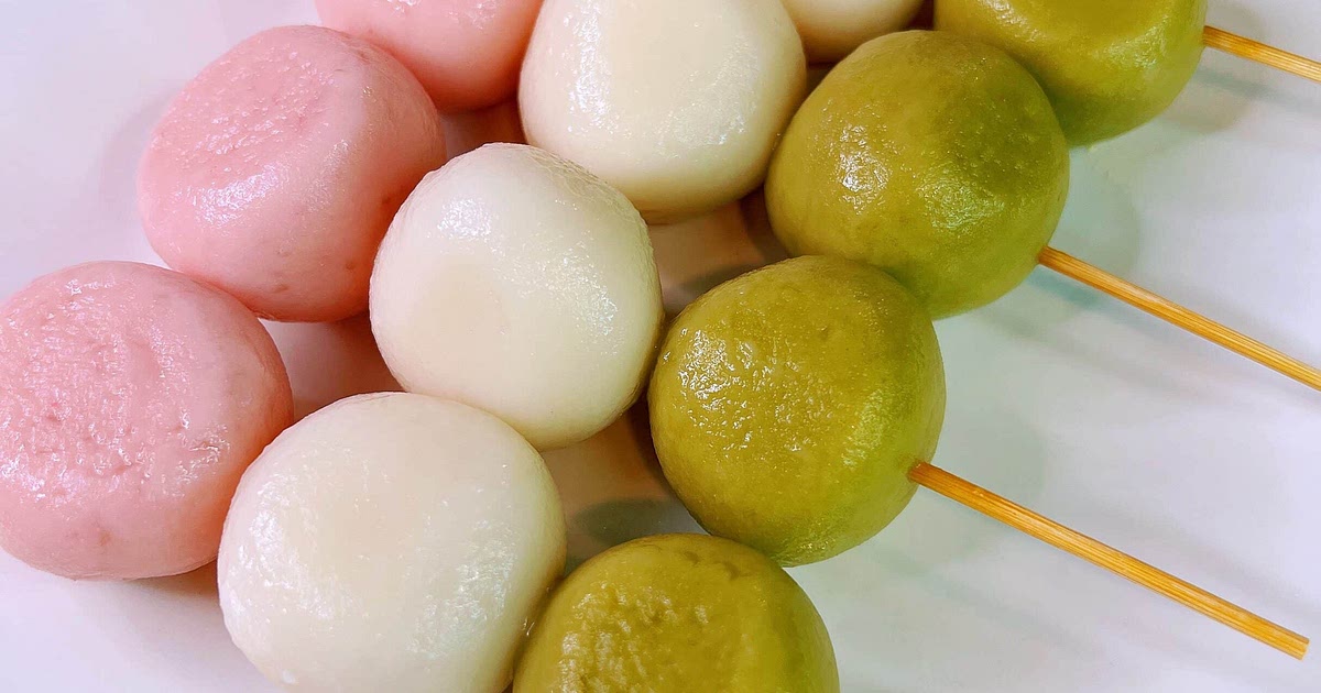 1a235cfa4e0a2e304073faf222fccb