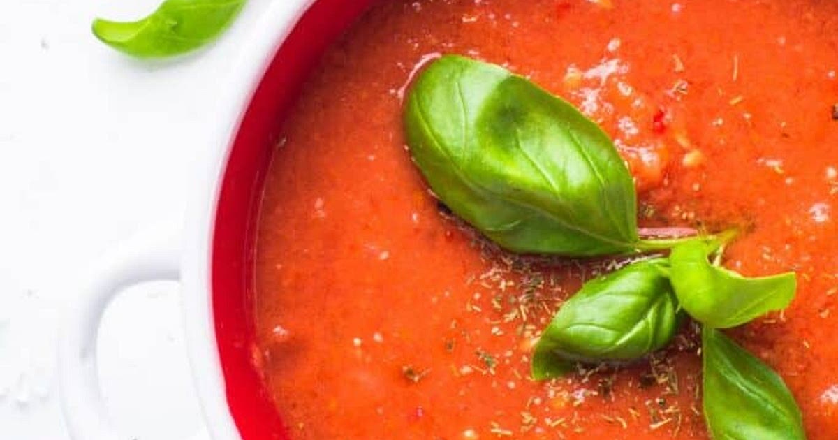 mary-berry-10-minute-tomato-soup-recipe-samsung-food-app
