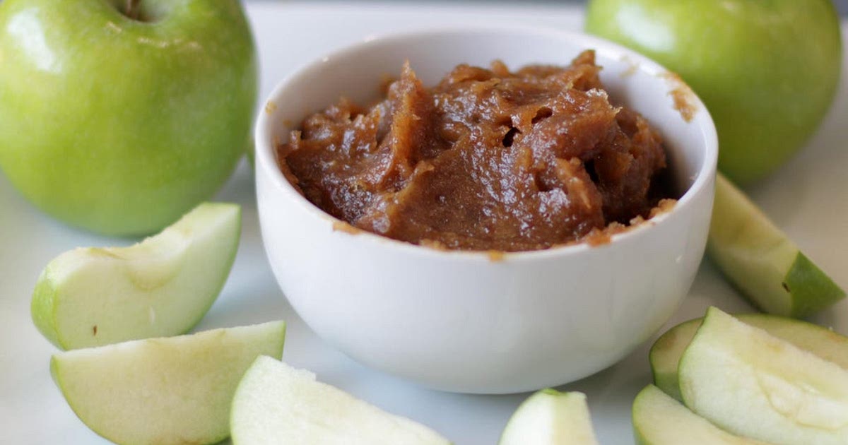 Date Caramel A Healthy Caramel Substitute Recipe | Samsung Food App