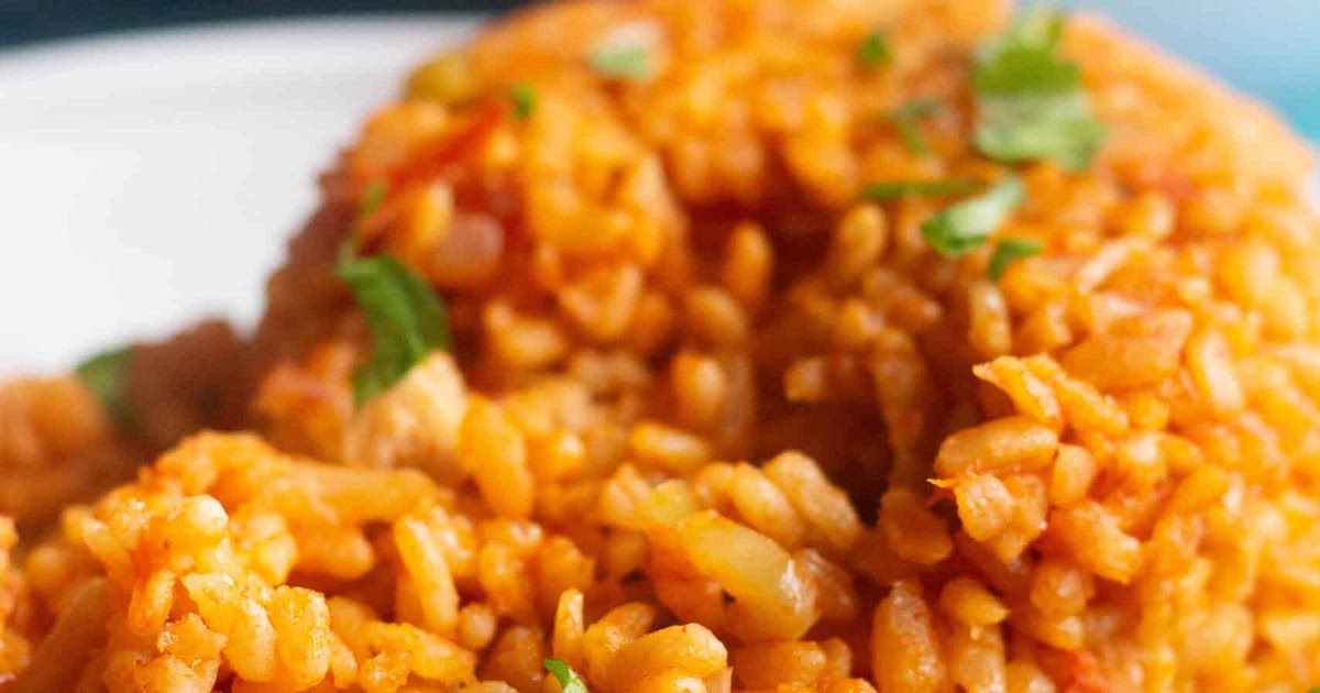 Turkish Bulgur Pilaf Recipe | Samsung Food App
