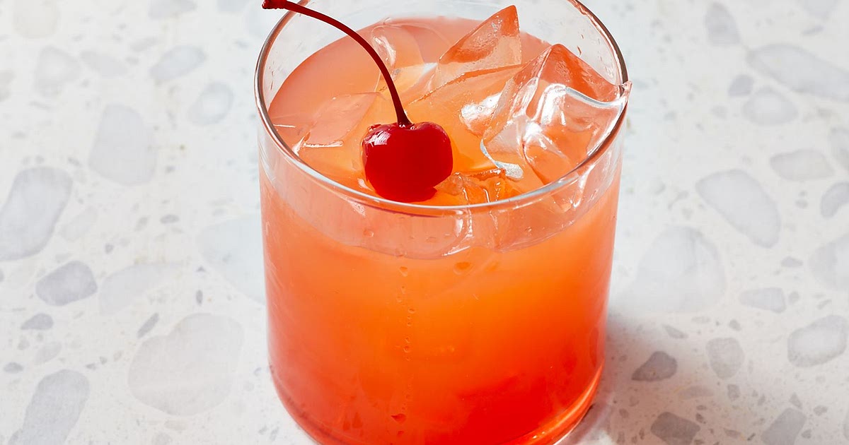 Pineapple Upside-Down Cake in a Glass Recipe | Samsung Food App