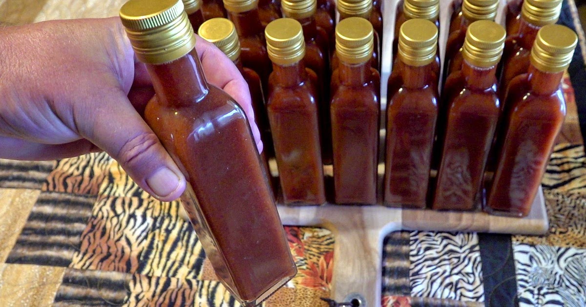 Worcestershire Sauce (Woozy) Recipe | Samsung Food App
