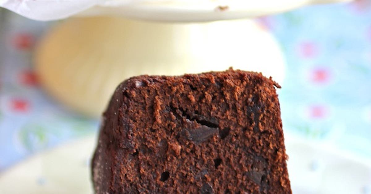 Torta Negra Colombiana Recipe (Colombian Black Cake) | Samsung Food App