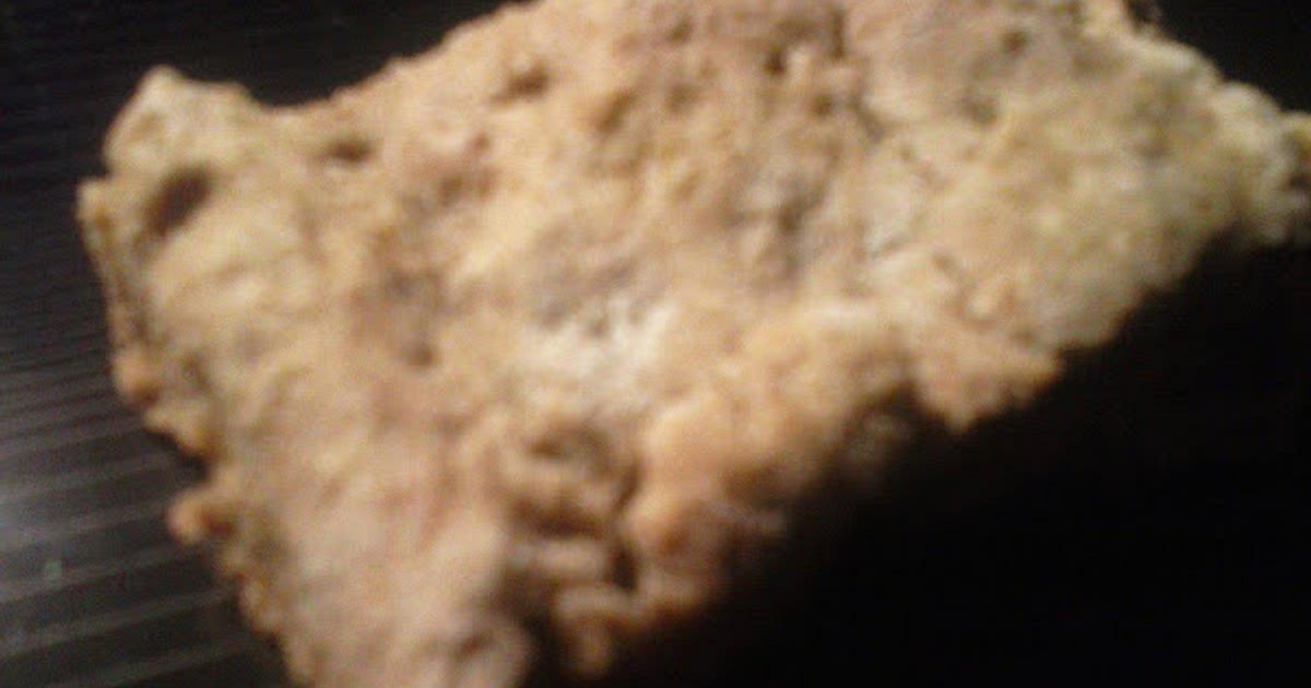 Oat Pulp Doggie biscuits Recipe | Samsung Food App