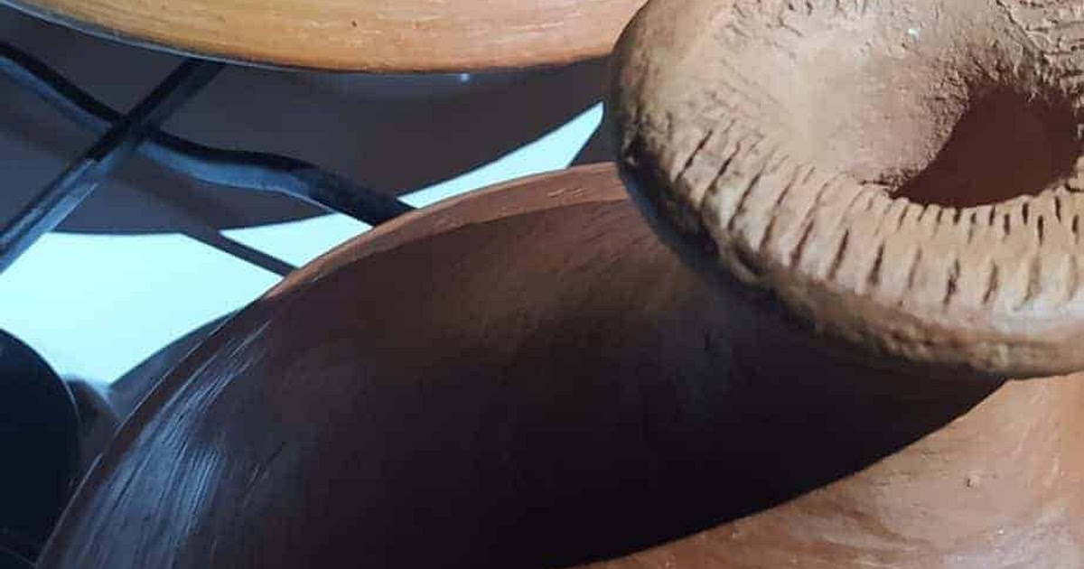 Tajine Recipe | Samsung Food App