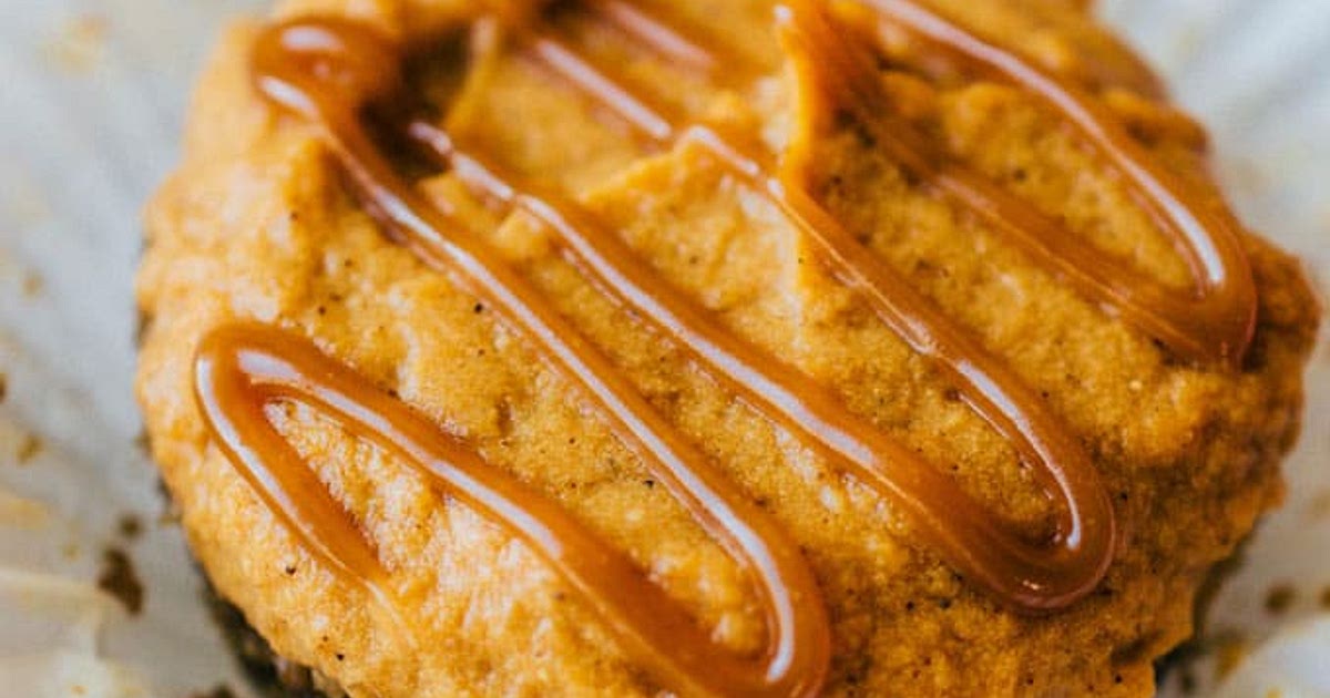 Pumpkin Yogurt Bites Recipe | Samsung Food App