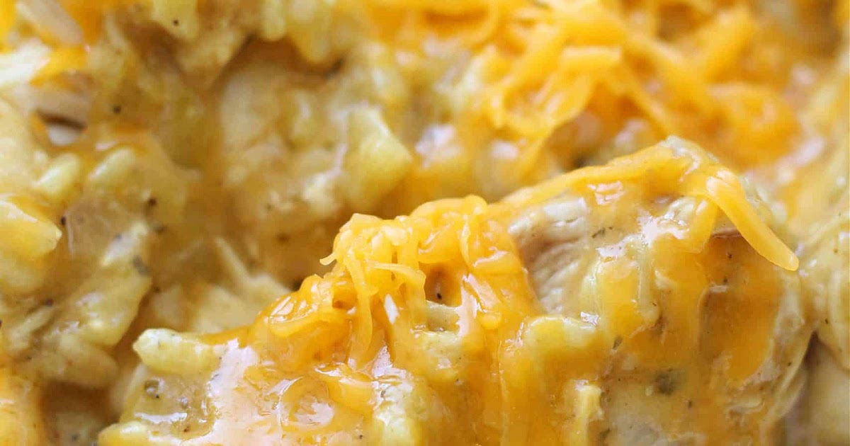 Instant Pot Dude Ranch Chicken Recipe | Samsung Food App