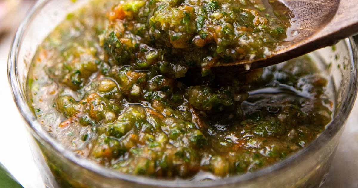 Homemade Jalapeno Pepper Salsa Recipe | Samsung Food App