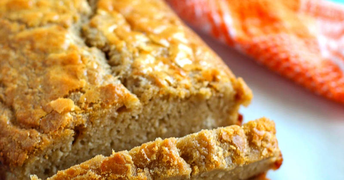 Cassava Bread Recipe | Samsung Food App