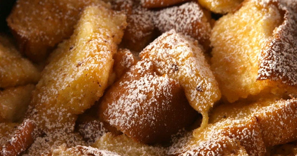 Crock-Pot French Toast Recipe | Samsung Food App