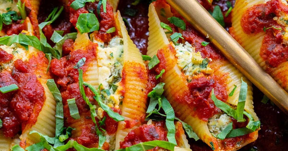 Dairy-Free Ricotta Cheese (Vegan) Recipe | Samsung Food App