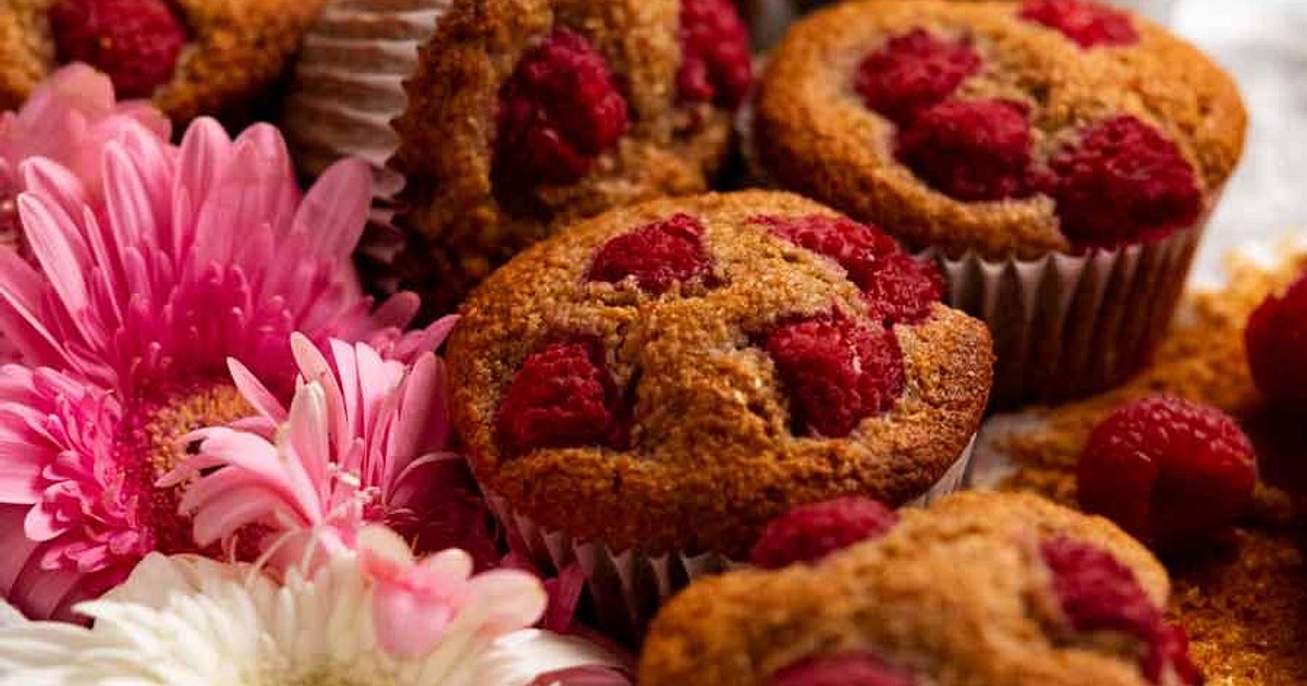 Up-and-go breakfast muffins! Recipe | Samsung Food App