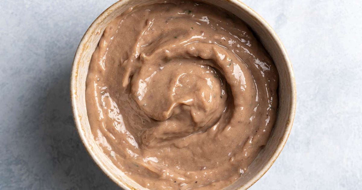 Quick and Easy Anchovy Sauce Recipe | Samsung Food App
