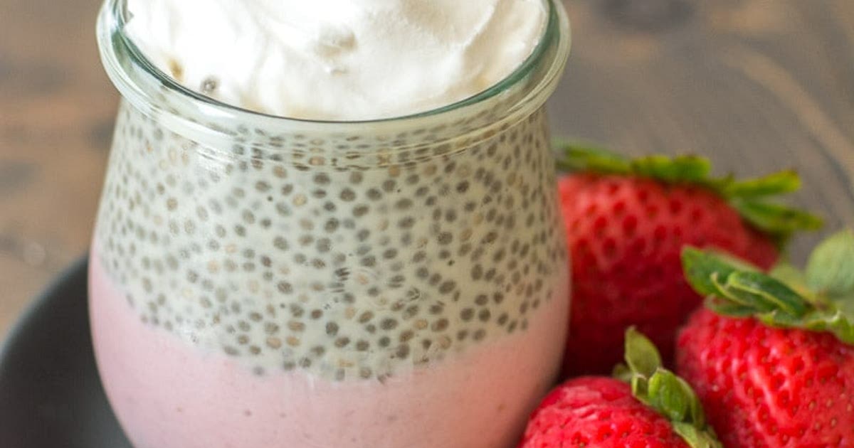 Keto Strawberry Cheesecake Parfaits Recipe | Samsung Food App