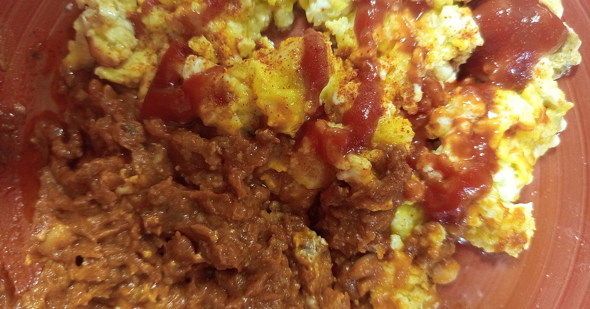 Quick Ragù Recipe | Samsung Food App