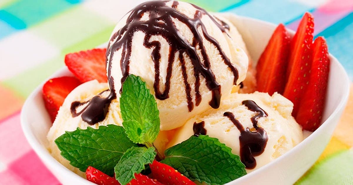 Dreamy Fudge Sauce Recipe | Samsung Food App