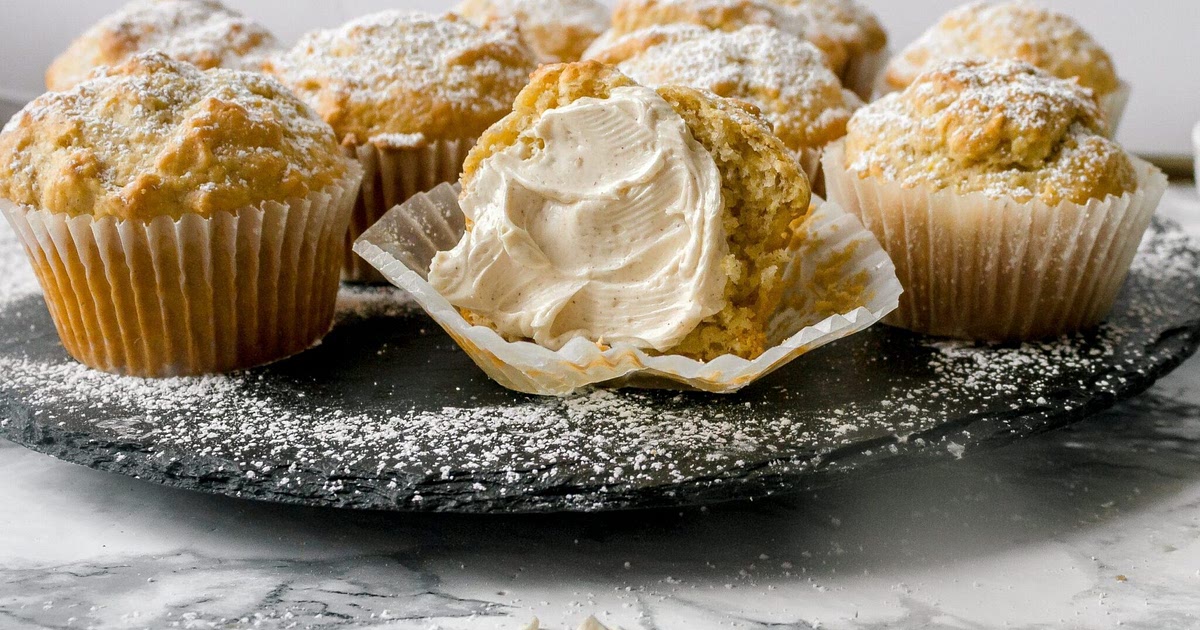 Pancake Mix Muffins Recipe | Samsung Food App