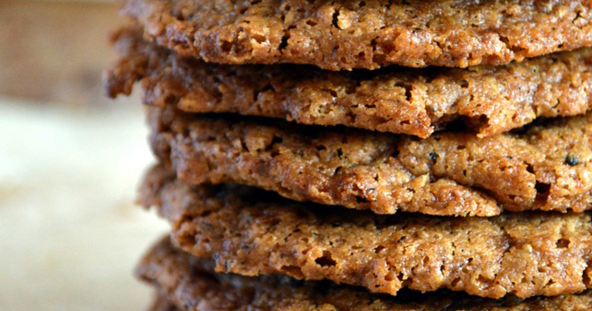 Allergen-Friendly Remix: Chocolate Chip Cookies Recipe | Samsung Food App