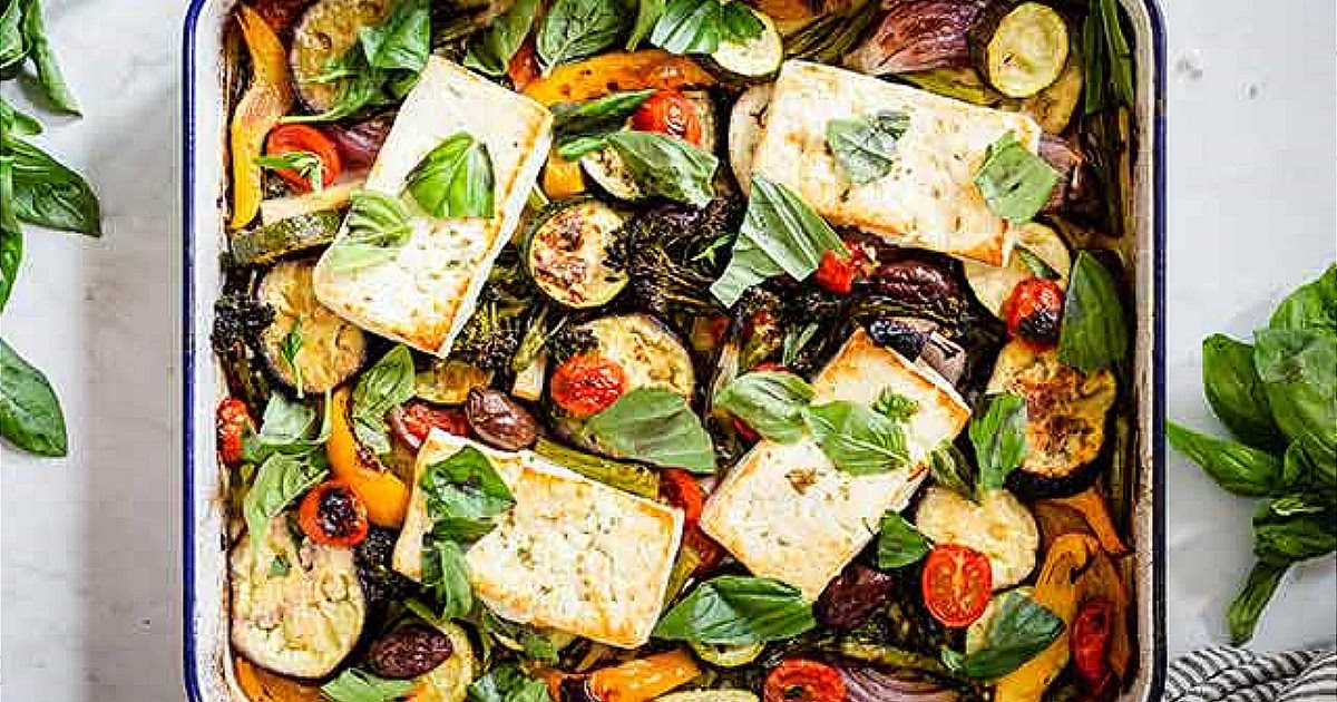 KetoDietApp.com Recipe | Samsung Food App