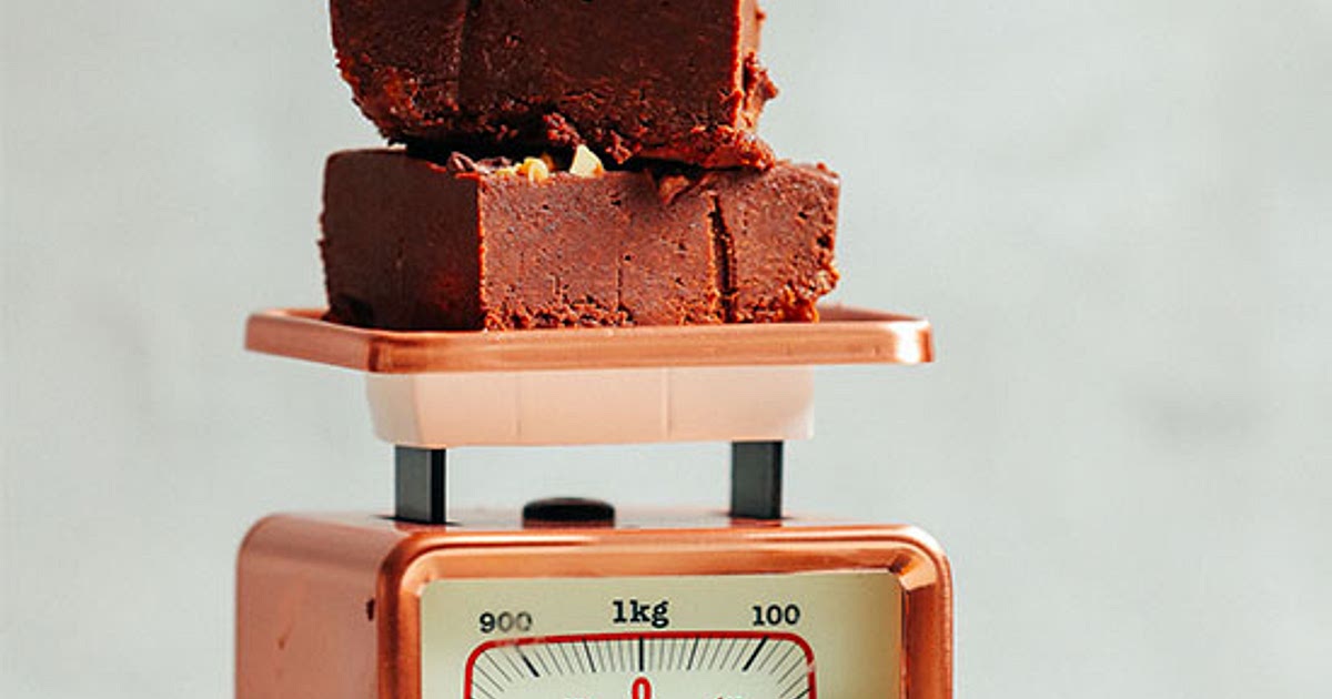 Chocolate Peanut Butter Freezer Fudge Recipe | Samsung Food App
