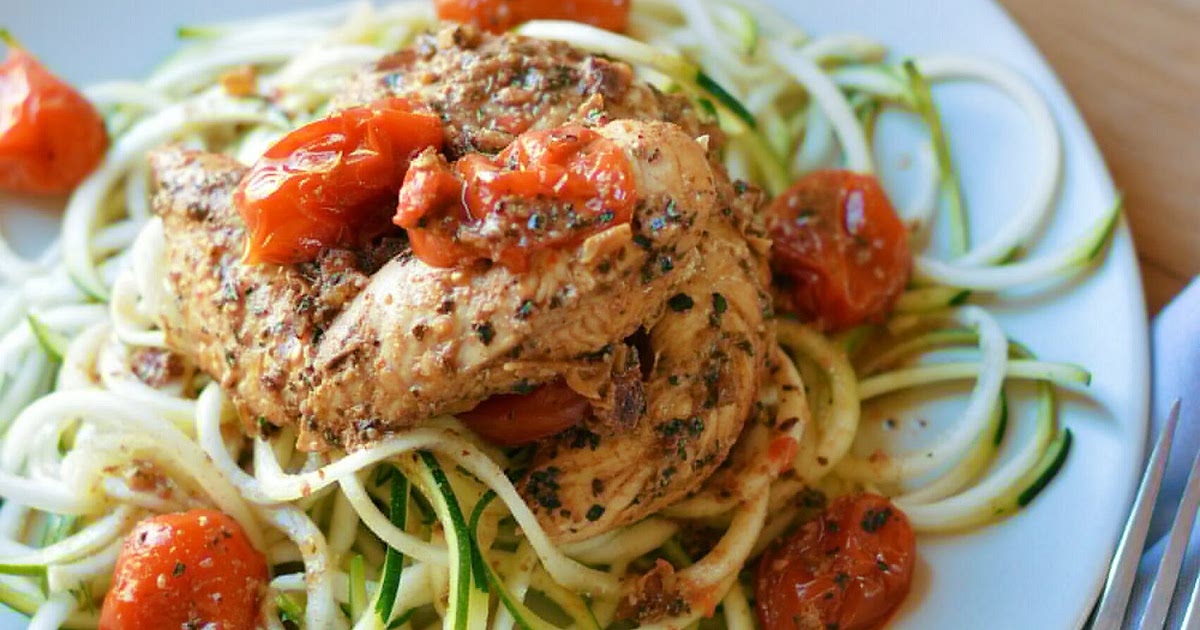 Instant Pot Balsamic Dijon Chicken Recipe | Samsung Food App