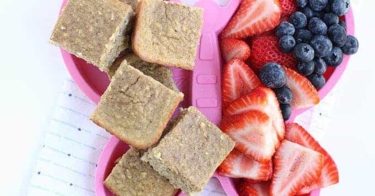 Healthy Banana Bread Recipe | Samsung Food App