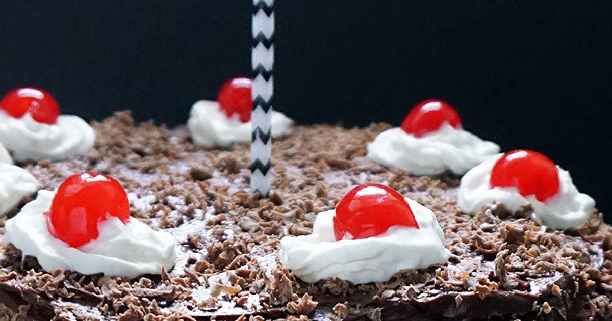 Portal cake recipe Recipe | Samsung Food App