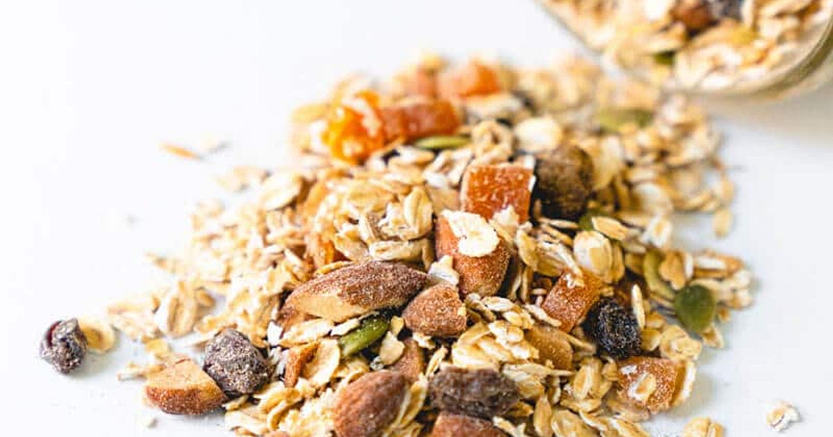 Best Instant Oatmeal Recipe | Samsung Food App