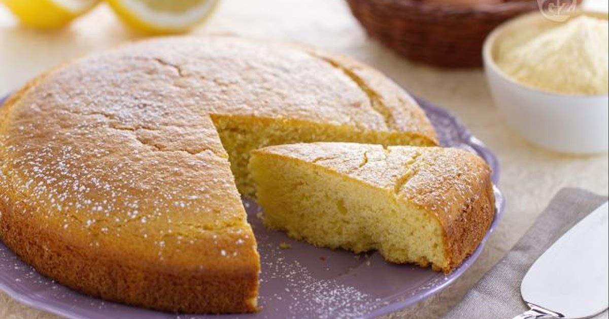 Torta Bertolda Recipe | Samsung Food App