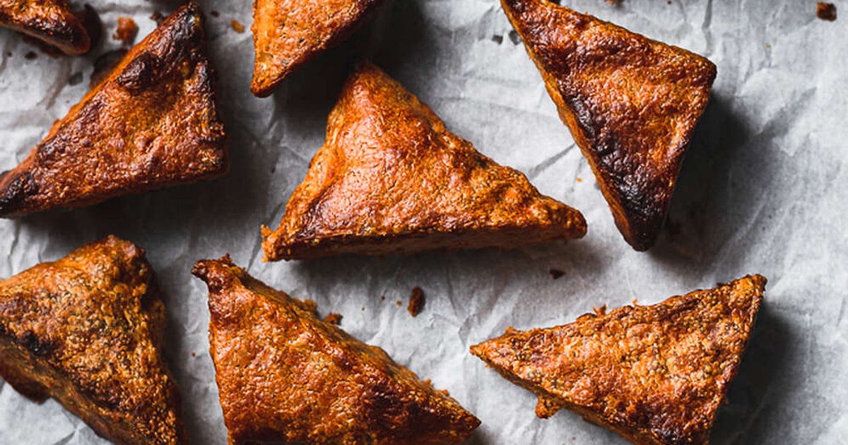 Hoisin Peanut Tempeh Recipe | Samsung Food App