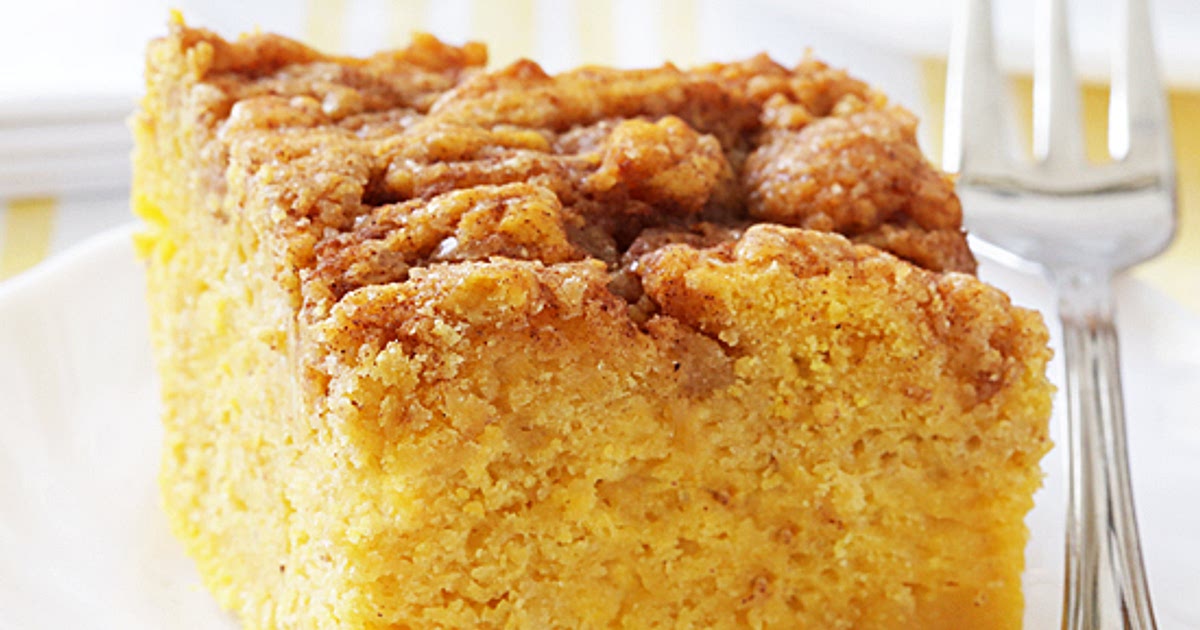 Sweet Potato Cinnamon Roll Cake Recipe | Samsung Food App
